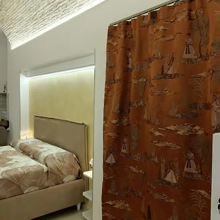 Il Catepano