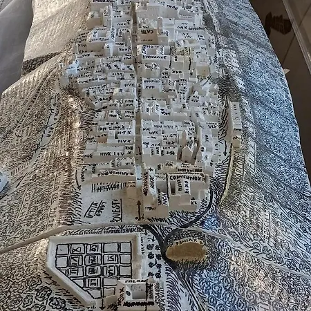 Il Catepano 4* Troia