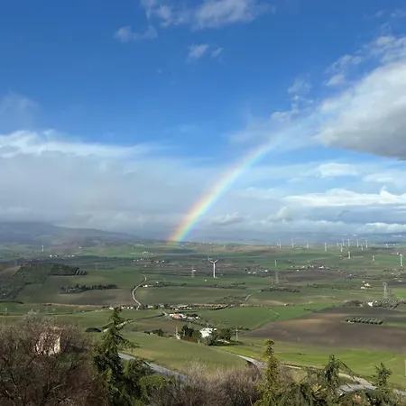 Il Catepano