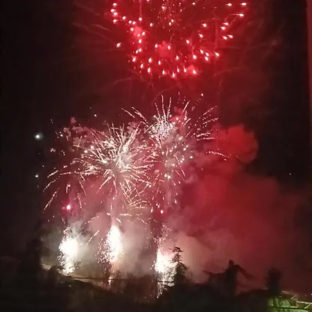 Il Catepano 4* Troia