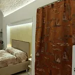 Il Catepano