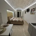 Il Catepano 4* Troia