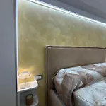 Panzió Il Catepano
