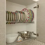 Il Catepano Panzió