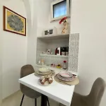 Panzió Il Catepano