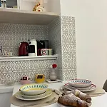 Il Catepano Troia