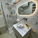 Il Catepano 4*