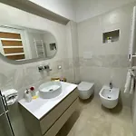 Il Catepano Panzió Troia
