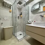 Panzió Il Catepano