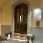 Panzió Il Catepano Troia