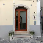 Il Catepano Panzió