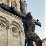Panzió Il Catepano 4*