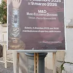 Il Catepano Troia