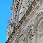 Il Catepano 4* Troia