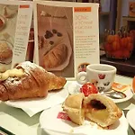 Panzió Il Catepano