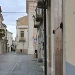 Il Catepano 4*
