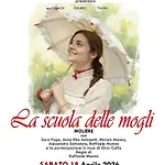 Panzió Il Catepano Troia