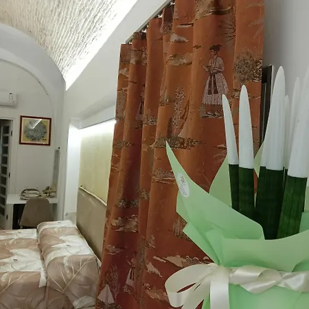 Il Catepano Troia