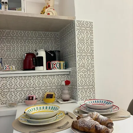Il Catepano Troia